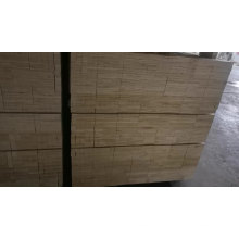 2018 cheaper E0 LVL door core from linyi china